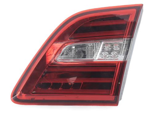 Used Right tailgate light Right tailgate light 38497013 38497013
