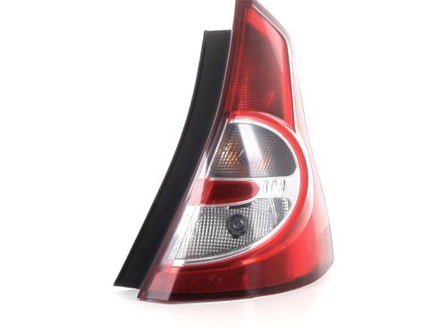 Right taillight DACIA SANDERO 1.5 dCi | BP30918429C35 
