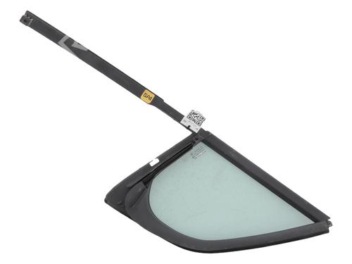 Front left quarter glass CITROËN C3 II (SC_) 1.4 LPG | BP30982758C111
