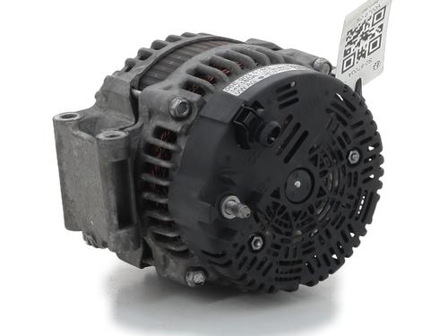 Alternator AUDI A5 Sportback (8TA) S5 quattro | BP29578719M7 