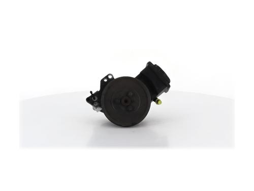 Used Steering pump Steering pump BMW 3 (E46) 330 d (184 hp) 34642202 34642202