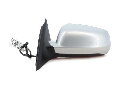 Left mirror VW PASSAT B5.5 (3B3) 1.9 TDI | BP24032453C26 