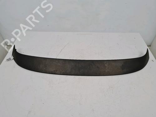 Used Rear spoiler Rear spoiler CITROËN C4 II (NC_) [2009-2026] 35998730 35998730