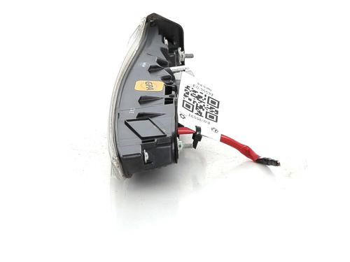 Right tailgate light TOYOTA COROLLA Hatchback (_E21_, _EA1_, _EH1_) 1.8 Hybrid (ZWE211, ZWE219) | BP29517341C80 