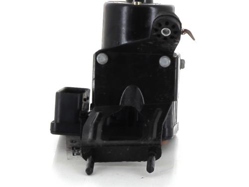 Used ABS pump BMW 3 (E46) 330 d (184 hp) 30798992