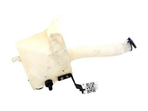 Sprinklertank FORD RANGER (TKE) 3.2 TDCi 4x4 | BP36006621C113 - Image 3