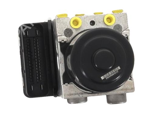 ABS pump MERCEDES-BENZ C-CLASS Coupe (C204)  | BP34000754M43  - Image 6