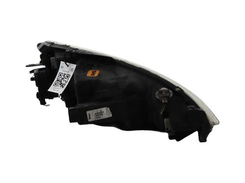Venstre forlygte PEUGEOT 206 Hatchback (2A/C) 1.4 i | BP29346133C28 