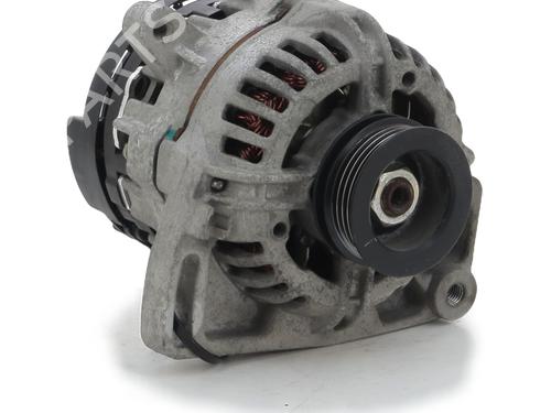 Generator RENAULT TWINGO II (CN0_)  | BP27552295M7 