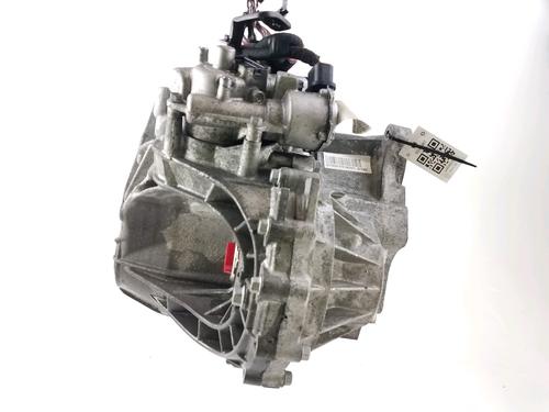 Gearbox HYUNDAI VELOSTER (FS) 1.6 T-GDI | BP16940308M3 