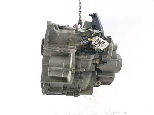 Used Gearbox SEAT LEON (5F1) 2.0 TDI (150 hp) 32006711