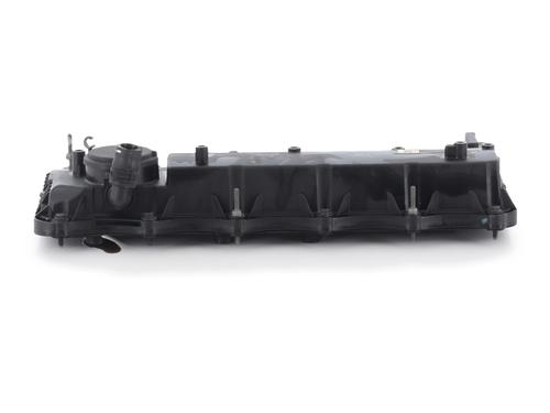 Valve cover FORD RANGER (TKE) 3.2 TDCi 4x4 | BP36182433M124 - Image 3