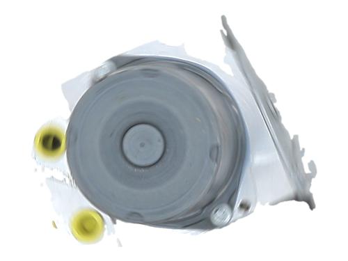 ABS pump BMW X1 (E84) sDrive 20 d | BP38768994M43 - Image 5