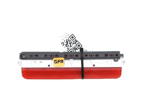 Third brake light FORD KA (RU8) 1.2 | BP29296203L11 
