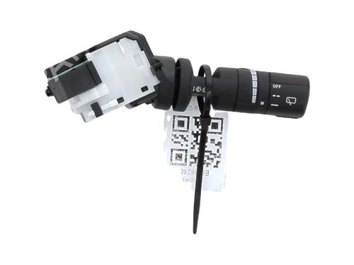 Switch NISSAN QASHQAI / QASHQAI +2 I (J10, NJ10, JJ10E) 1.6 dCi | BP28122159I30 