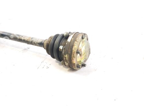Right rear driveshaft PORSCHE 911 (996) 3.4 Carrera | BP18249819M41 