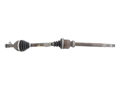Used Right front driveshaft Right front driveshaft CITROËN DS5 2.0 HDi 165 (163 hp) 33446464 33446464