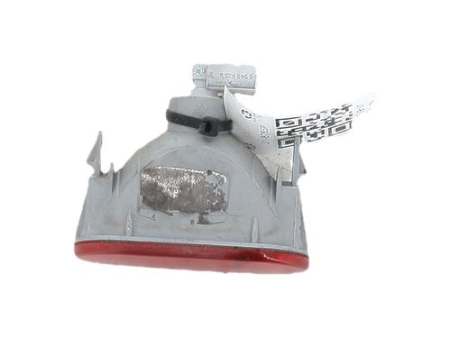Used Rear center light Rear center light MINI MINI (R50, R53) One (90 hp) 40278113 40278113