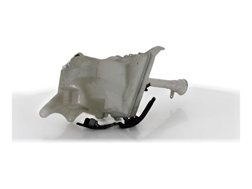 Used Windscreen washer tank Windscreen washer tank TOYOTA VERSO (_R2_) 1.8 (ZGR21_, ZGR21R) (147 hp) 39941539 39941539