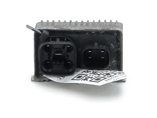 Electronic module PEUGEOT BOXER Van 2.2 HDi 130 | BP33751951M83 - Image 2