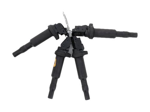 Ignition coil MINI MINI (R56) Cooper | BP30379690M94