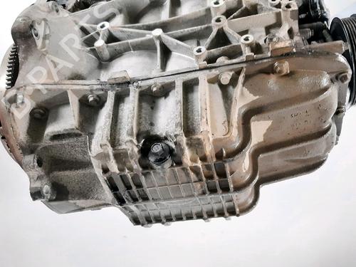 Engine FORD FIESTA VI (CB1, CCN) 1.4 | BP32401137M1 