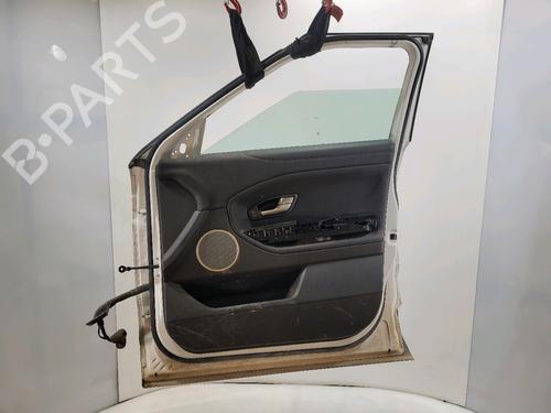 Right front door LAND ROVER RANGE ROVER EVOQUE (L538) 2.0 D 4x4 | BP29470651C3 