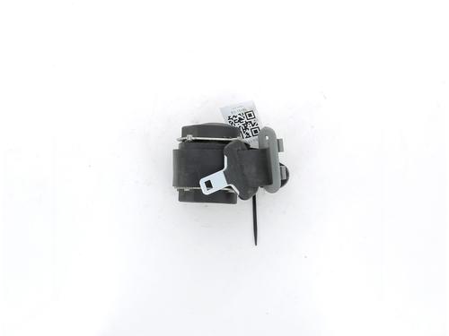 Used Rear center seatbelt DACIA LOGAN (LS_) 1.6 (LSOB, LSOD, LSOF, LSOH) (87 hp) 27901394