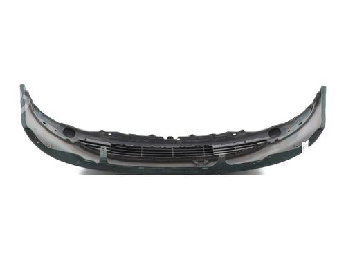 Front bumper PEUGEOT 206 Hatchback (2A/C)  | BP26969947C7 