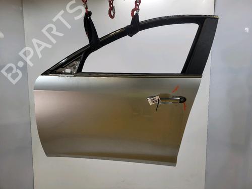 Used Left front door ALFA ROMEO GIULIETTA (940_) 1.4 TB (940FXB1A, 940FXB11) (170 hp) 30693993