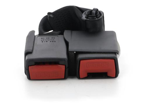 seat-buckle-renault-modus-grand-modus-fjp0_-2004-38768467 main image