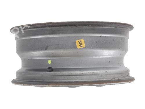 Used Rim DACIA DUSTER (HS_) 1.5 dCi (HSAJ) (90 hp) 32006710