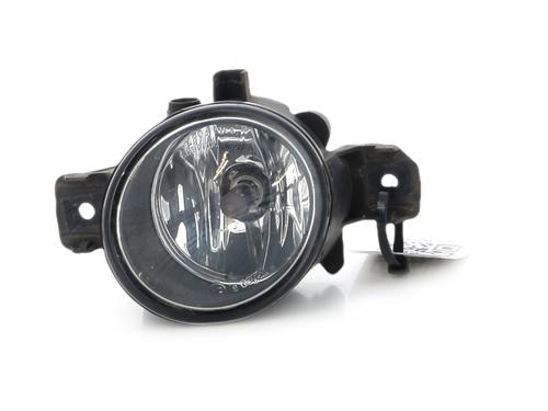Used Right front fog light Right front fog light RENAULT CLIO III (BR0/1, CR0/1) [2005-2014] 36513044 36513044
