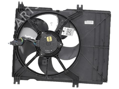 radiator-fan-suzuki-swift-iv-fz-nz-2010-36513027 main image
