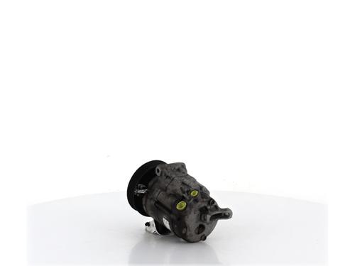 AC compressor CHEVROLET CAPTIVA (C100, C140) 2.2 D 4WD | BP38792247M34 - Image 2