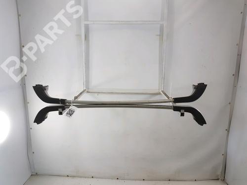 Used Roof bars Roof bars LANCIA PHEDRA (179_) 2.0 D Multijet (179.AXL1B, 179.BXL1B) (136 hp) 10432163 10432163