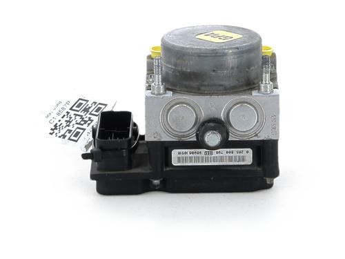 Used ABS pump ABS pump 37167152 37167152