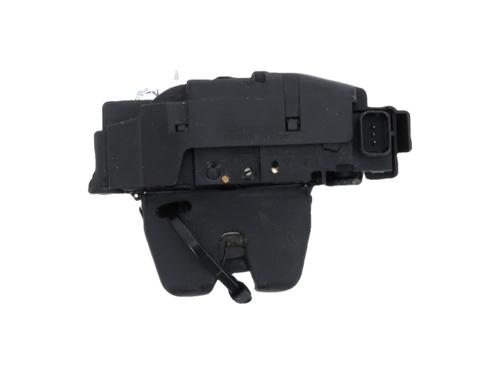Used Tailgate lock PEUGEOT 308 SW II (LC_, LJ_, LR_, LX_, L4_) 1.6 BlueHDi 120 (120 hp) 30049099