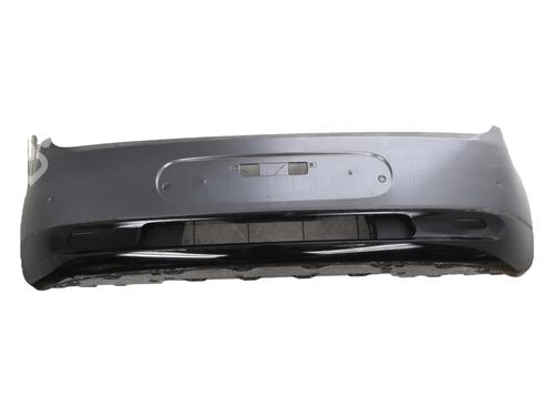 Foran kofangere HONDA e (ZC7_) Electric Advance (ZC7) (154 hp) 30716596