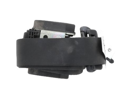 rear-left-seatbelt-citroen-jumpy-ii-vf7-2007-2008-2009-2010-2011-2012-2013-2014-2015-2016-31662251 main image
