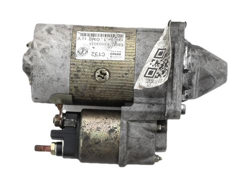 Starter LANCIA YPSILON (843_) 1.4 16V (843.AXC11, 843.AXC1B, 843.AXC1A) | BP35718403M8  - Image 5