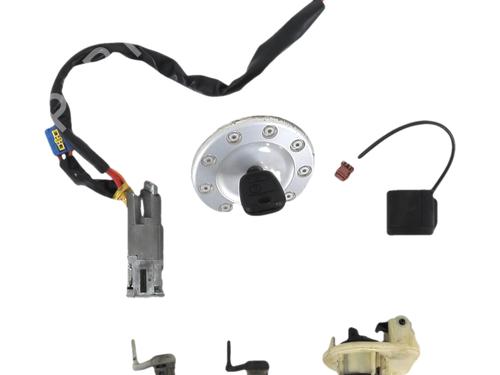ignition-barrel-peugeot-206-cc-2d-2000-2001-2002-2003-2004-2005-2006-2007-2008-35798839 main image