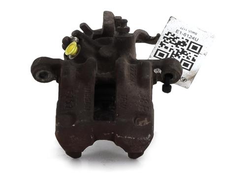 Højre bremsekaliber bag NISSAN ALMERA TINO (V10) 2.2 dCi (112 hp) 31797357