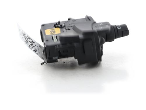 Used Switch Switch 37016794 37016794
