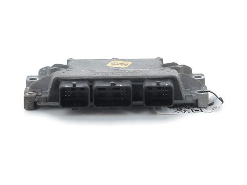 engine-control-unit-ecu-renault-modus-grand-modus-fjp0_-2004-32180813 main image