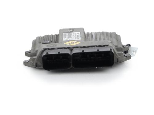 engine-control-unit-ecu-opel-combo-box-bodympv-2001-39087662 main image