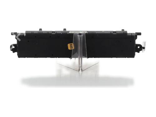 Kombinert Instrument RENAULT GRAND SCÉNIC II (JM0/1_) 2.0 dCi (JM1K) | BP30924993C47