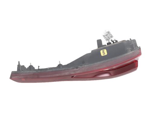 Right tailgate light RENAULT MEGANE IV Hatchback (B9A/M/N_) 1.5 dCi 110 (B9A3) | BP39422203C80  - Image 5