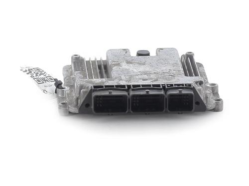 engine-control-unit-ecu-renault-espace-iv-jk01_-2002-33685201 main image