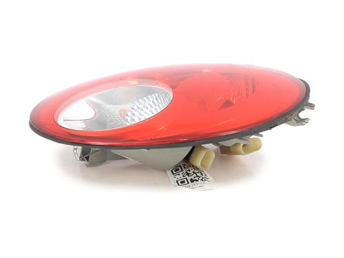 Used Right taillight VW NEW BEETLE Convertible (1Y7) 1.9 TDI (105 hp) 26670387